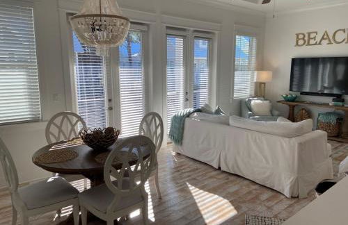 BIG EASY on 30A - Foto 6