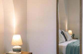 Ambeli Sunset Villas - Foto 92