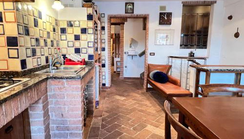 Duprè Apartment - Foto 1