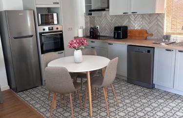 Casas Morgado - Foto 22