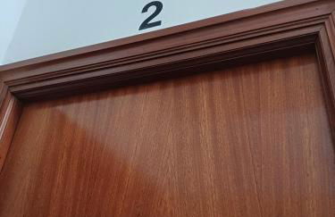 SWEET HOME BILBAO - Foto 29