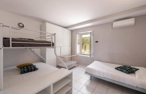 Beautiful Home In Monterotondo Marittimo - Foto 21