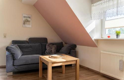 Ferienwohnung Schützenweg 10A - Foto 28