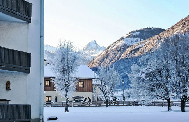 Dachstein Top 2 - Foto 24