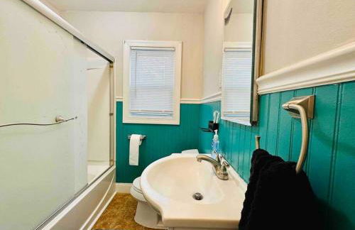 Campu Whole House - Foto 18