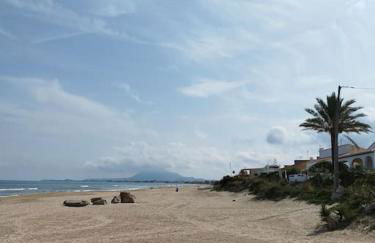 Apartamento bonito - playas las Deveses - Photo 17