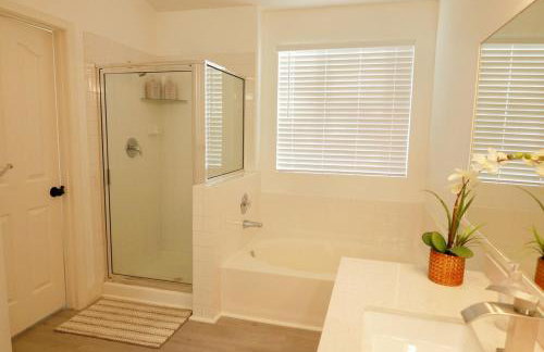 Beautiful Vegas Home Near Strip and Chinatown - Foto 15