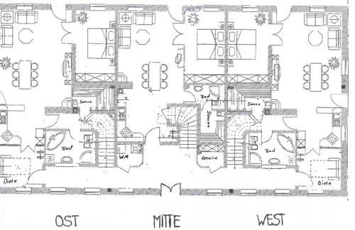 Holiday apartment with 2 bedrooms - Foto 29