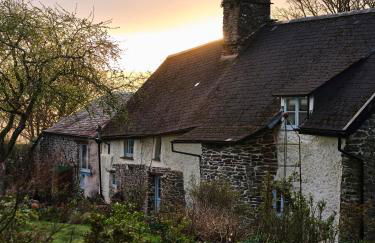 Rosehill Barn -a tranquil rural barn conversion - Foto 12