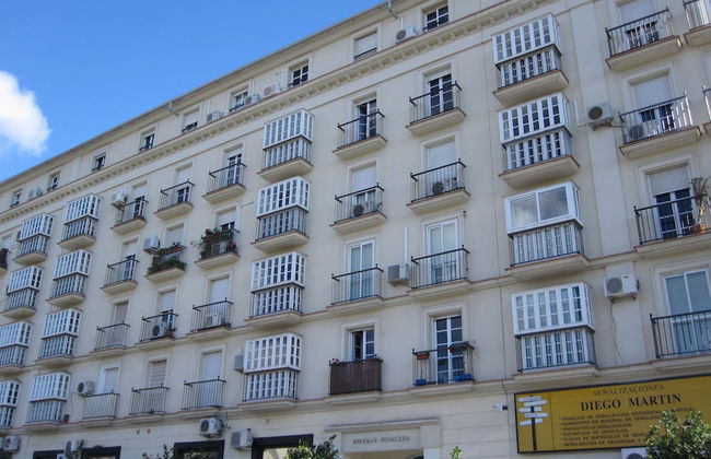 Fan Flat Mariscal - Foto 54