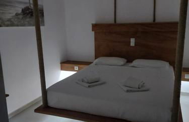 Golden Star Praxitelous - Foto 65