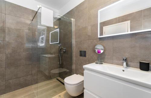 Villa Mateo 2 - Foto 12