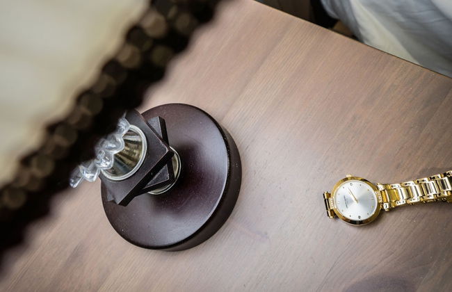 La Vallette - Foto 76