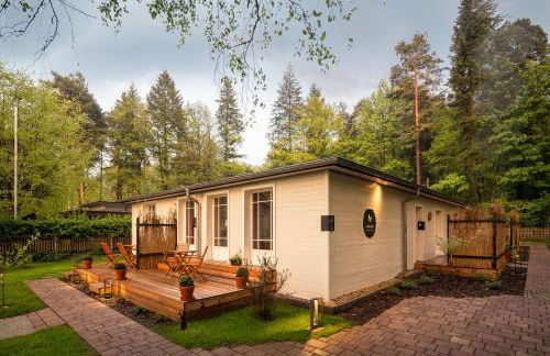 Little Suite Apartments - Foto 54