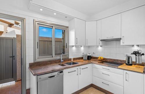 MEDANO4YOU Corey's Beach Holiday Home - Foto 48