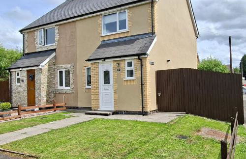 Elm Grove - Foto 1