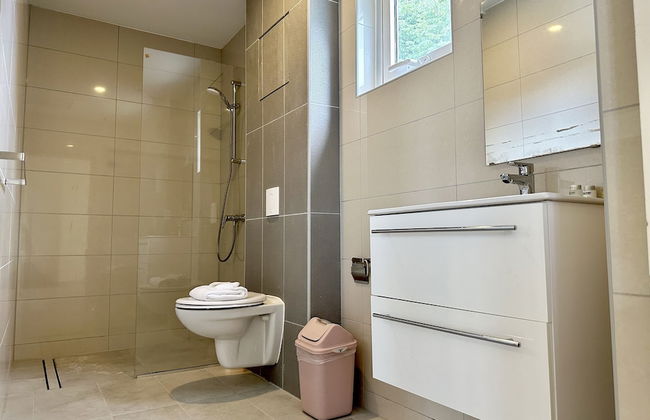 MERAKII SEAVIEW ESCAPE CURACAO - Foto 40