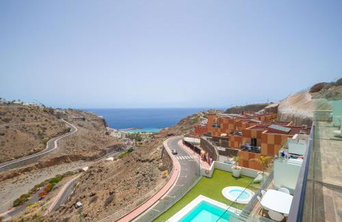 Beyond Amadores 12 - Foto 12