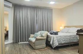 Saint Sebastian 107 - Foto 63