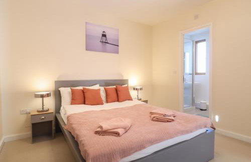 Flat 19 By The Beach - Foto 13