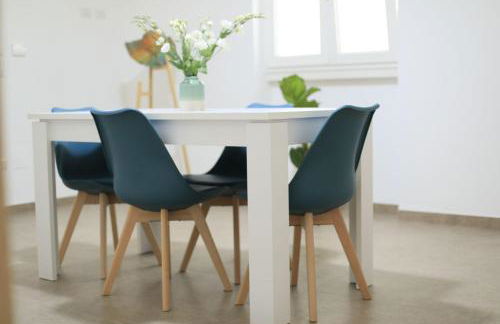 GIARO' APARTMENTS - Foto 23