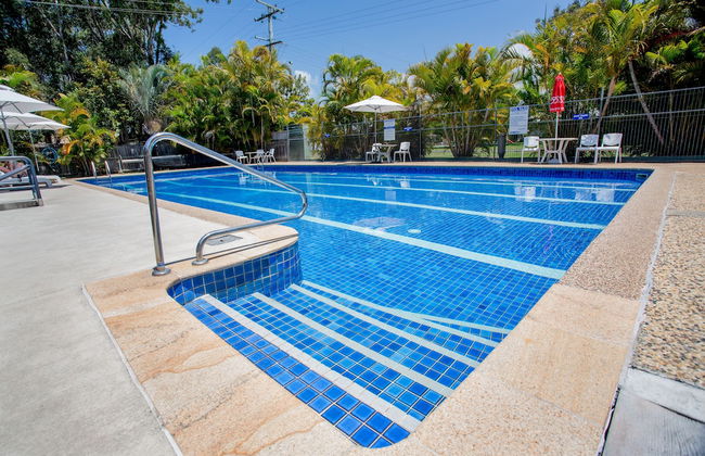 Ingenia Holidays Noosa North - Foto 70
