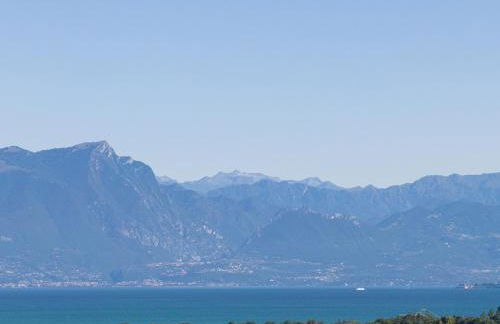 Lorry Living SOLUNA - Foto 46