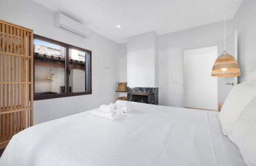 Villa Can Ordinas - Foto 26