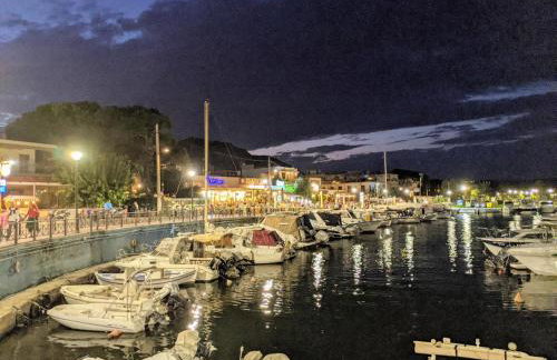 Seaside House in Nea Makri - Foto 39