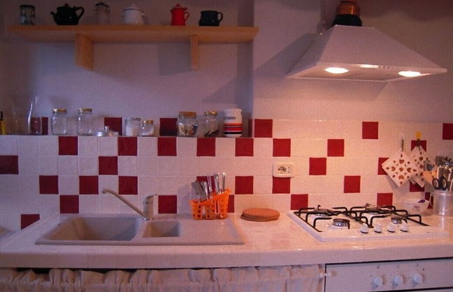 House, Villa - Polveraia, Scansano, Grosseto - Foto 10