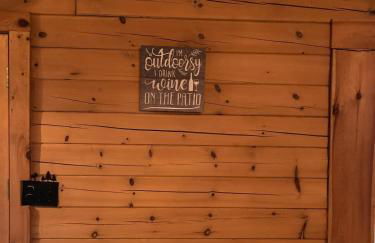 Roscoe Retreat - Foto 48