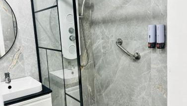 Infinity summer - Foto 4