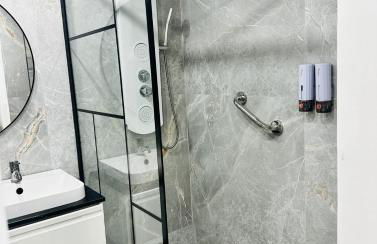 Infinity summer - Foto 4