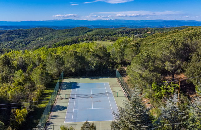 San Vivaldo, Nr. 11 - Foto 40