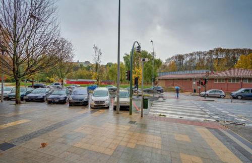 Primera Rivera Suite - Photo 9