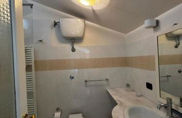 Nonna Maria - Foto 8