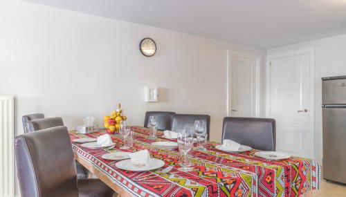 Villa w pool seaview in Cometa - Foto 5