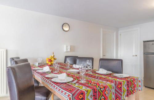 Villa w pool seaview in Cometa - Foto 5