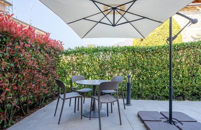 Blue Bellagio by Wonderful Italy - Foto 44