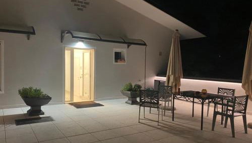 Green House in campagna - Photo 5