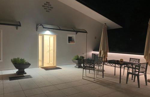 Green House in campagna - Foto 5