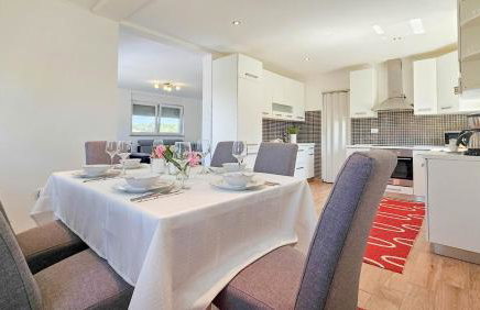 Villa Pavlovic - Foto 13