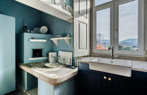 Casa da Avó - Foto 20