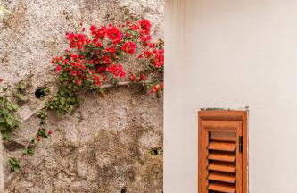 Casa Sea la Vie - Foto 25