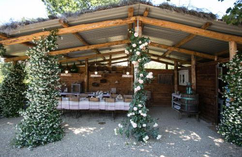 Podere La Strega - Photo 26