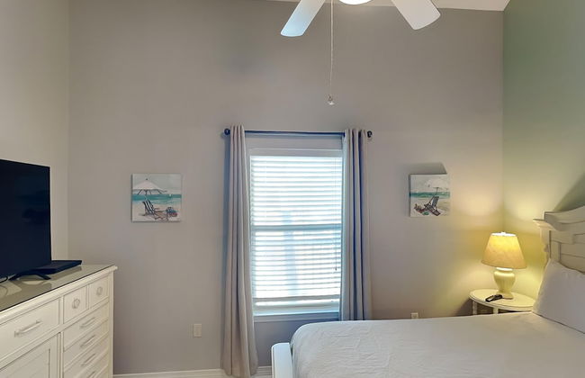 Caribbean Dunes by SVR - Foto 3