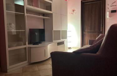 Casa d amare - Foto 25