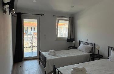 Ribeirinha - Foto 24