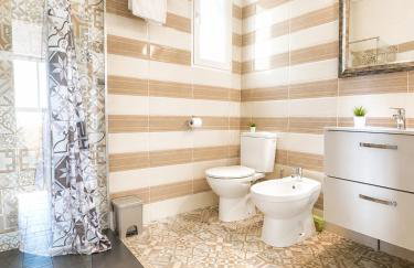 Home Turia Pio Apartamento de 3 habitaciones - Foto 5