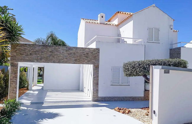 Villa Stefy - Foto 21